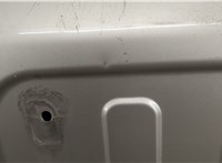 68700S10G01ZZ Крышка (дверь) багажника Honda CR-V 1995-2001 20590413 #3