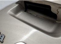 68700S10G01ZZ Крышка (дверь) багажника Honda CR-V 1995-2001 20590413 #5