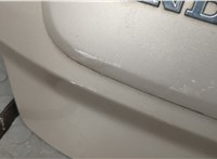 68700S10G01ZZ Крышка (дверь) багажника Honda CR-V 1995-2001 20590413 #6