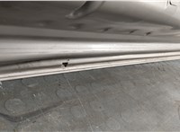 68700S10G01ZZ Крышка (дверь) багажника Honda CR-V 1995-2001 20590413 #7