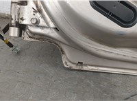 68700S10G01ZZ Крышка (дверь) багажника Honda CR-V 1995-2001 20590413 #8