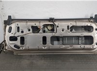 68700S10G01ZZ Крышка (дверь) багажника Honda CR-V 1995-2001 20590413 #9