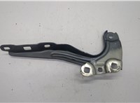  Петля капота Chevrolet Equinox 2017-2024 20590414 #1