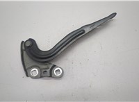  Петля капота Chevrolet Equinox 2017-2024 20590414 #2