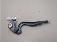 84054684 Петля капота Chevrolet Equinox 2017-2024 20590414 #5