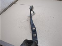 84054684 Петля капота Chevrolet Equinox 2017-2024 20590414 #7