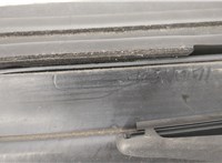  Замок багажника Land Rover Freelander 1 1998-2006 11495690 #4