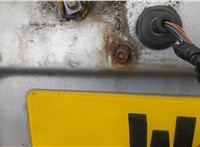  Замок багажника Land Rover Freelander 1 1998-2006 11495690 #5