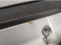  Замок багажника Land Rover Freelander 1 1998-2006 11495690 #6