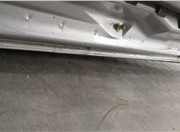  Замок багажника Land Rover Freelander 1 1998-2006 11495690 #10