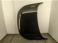 LR117303 Капот Land Rover Range Rover Evoque 2018-2025 20590425 #1