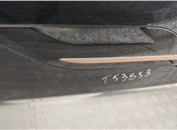 LR117303 Капот Land Rover Range Rover Evoque 2018-2025 20590425 #2