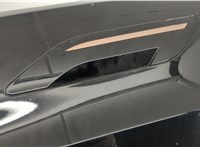 LR117303 Капот Land Rover Range Rover Evoque 2018-2025 20590425 #3