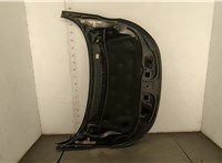 LR117303 Капот Land Rover Range Rover Evoque 2018-2025 20590425 #9