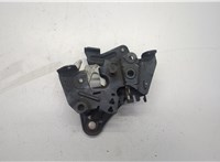 51237206453, 7206453 Замок капота BMW 5 F07 Gran Turismo 2010-2017 20590427 #1