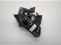 51237206453, 7206453 Замок капота BMW 5 F07 Gran Turismo 2010-2017 20590427 #2