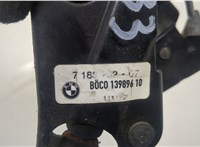 51237206453, 7206453 Замок капота BMW 5 F07 Gran Turismo 2010-2017 20590427 #3