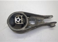 84146942 Подушка крепления КПП Chevrolet Equinox 2017-2024 20590428 #1