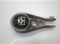 84146942 Подушка крепления КПП Chevrolet Equinox 2017-2024 20590428 #2