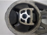 84146942 Подушка крепления КПП Chevrolet Equinox 2017-2024 20590428 #3