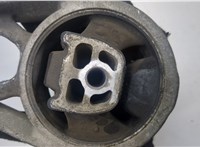 84146942 Подушка крепления КПП Chevrolet Equinox 2017-2024 20590428 #4