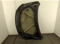 3C8823031B Капот Volkswagen Passat CC 2008-2012 20590429 #2