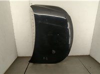 3C8823031B Капот Volkswagen Passat CC 2008-2012 20590429 #1