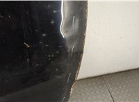 3C8823031B Капот Volkswagen Passat CC 2008-2012 20590429 #3
