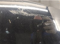 3C8823031B Капот Volkswagen Passat CC 2008-2012 20590429 #5