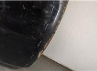 3C8823031B Капот Volkswagen Passat CC 2008-2012 20590429 #8