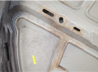 3C8823031B Капот Volkswagen Passat CC 2008-2012 20590429 #9