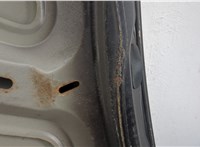 3C8823031B Капот Volkswagen Passat CC 2008-2012 20590429 #10