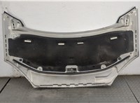  Обшивка капота Ford Galaxy 2000-2006 11495704 #7