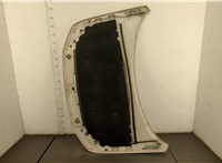 LR006694 Капот Land Rover Freelander 2 2006-2014 20590433 #2