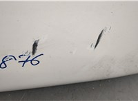 LR006694 Капот Land Rover Freelander 2 2006-2014 20590433 #5
