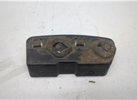 71505STXA00 Кронштейн бампера Acura MDX 2006-2013 20590434 #2