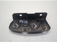 71505STXA00 Кронштейн бампера Acura MDX 2006-2013 20590435 #1