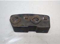 71505STXA00 Кронштейн бампера Acura MDX 2006-2013 20590435 #2