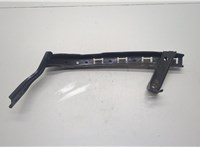 71140STXA00 Кронштейн бампера Acura MDX 2006-2013 20590436 #1