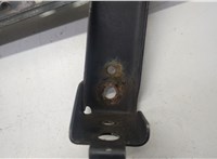 71140STXA00 Кронштейн бампера Acura MDX 2006-2013 20590436 #2