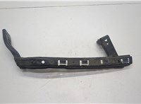 71140STXA00 Кронштейн бампера Acura MDX 2006-2013 20590436 #3