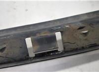 71140STXA00 Кронштейн бампера Acura MDX 2006-2013 20590436 #4