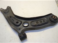 5Q0407151L Рычаг подвески Skoda Octavia (A7) 2013-2023 20590437 #1