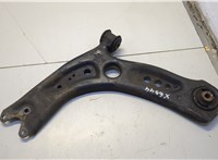 5Q0407151L Рычаг подвески Skoda Octavia (A7) 2013-2023 20590437 #2