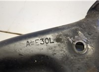 5Q0407151L Рычаг подвески Skoda Octavia (A7) 2013-2023 20590437 #3