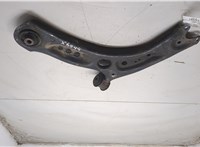 5Q0407151L Рычаг подвески Skoda Octavia (A7) 2013-2023 20590437 #4