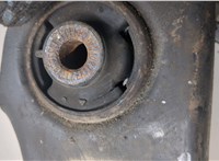 5Q0407151L Рычаг подвески Skoda Octavia (A7) 2013-2023 20590437 #5