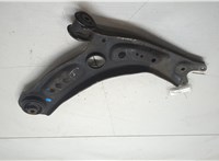 5Q0407151L Рычаг подвески Skoda Octavia (A7) 2013-2023 20590437 #6