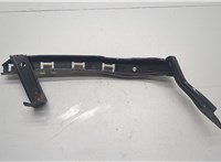 71145STXA00 Кронштейн бампера Acura MDX 2006-2013 20590438 #1