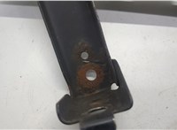 71145STXA00 Кронштейн бампера Acura MDX 2006-2013 20590438 #2